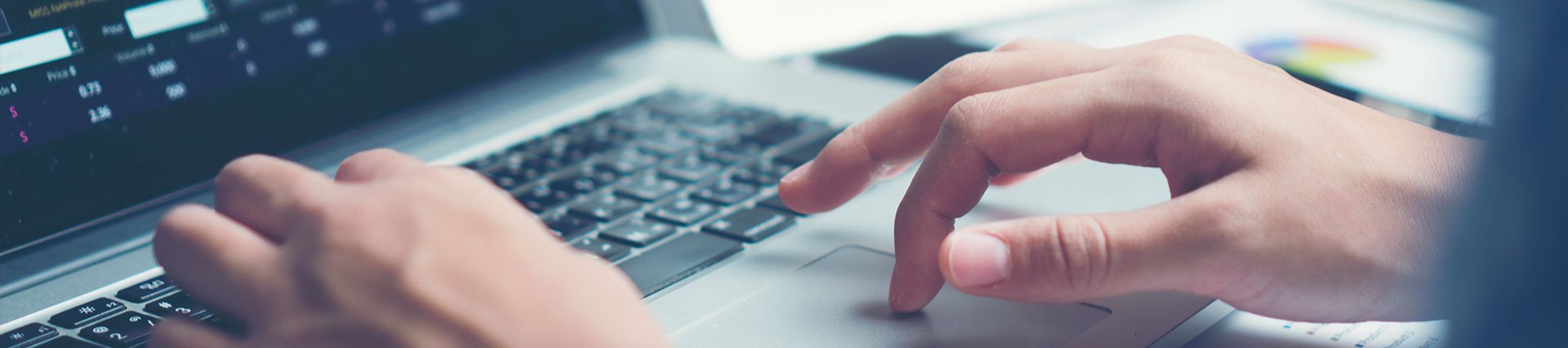 contact_banner