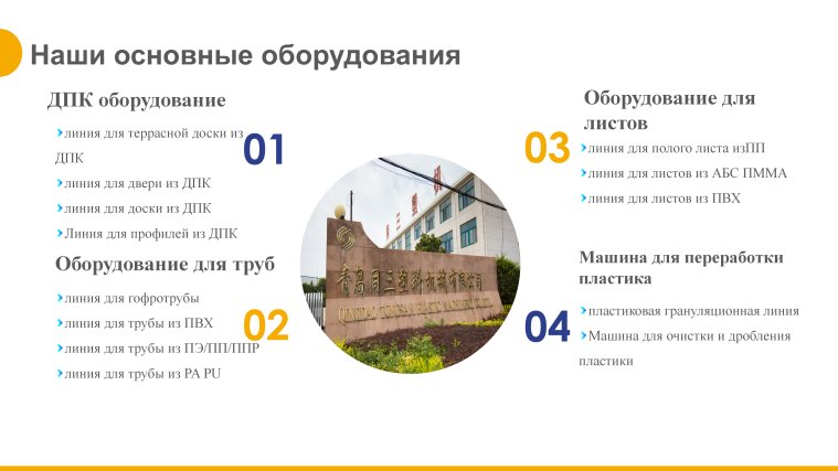 двухслойная гофротруба_12